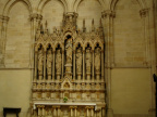 DSC01949