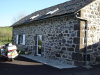 DSC00368