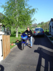 DSC00370 (13227 visites) DSC00370