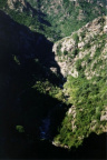 photo-0026