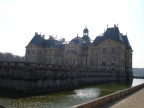 Sorties