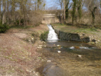 DSC00041