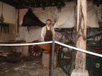 DSC00057 (67403 visites) DSC00057