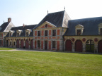 DSC00078 (66524 visites) DSC00078