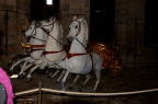 D7K_3331 (66808 visites) D7K_3331