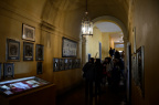D7K_3344 (64493 visites) D7K_3344