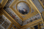 D7K_3361 (66307 visites) D7K_3361