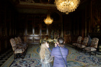 D7K_3369 (66752 visites) D7K_3369