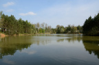 D7K_3600 (124668 visites) D7K_3600