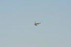 D7K 7553 (65159 visites) D7K 7553